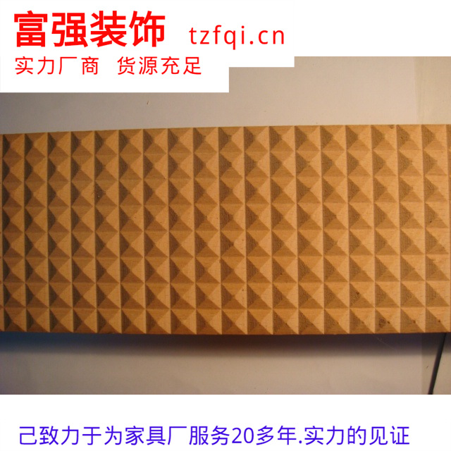 (A071-80).�ֻ���Ӧ8cmʵľ�Ҿ�������-����