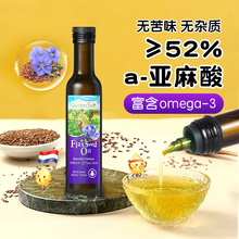 �������r����������ţ�͹������ϙ���ʳ���͋��׃�ͯ�����oʳ�V