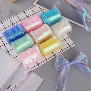���˹��u׃�ò��~β���z���ֹ�diy�����Y����r�����b�������l