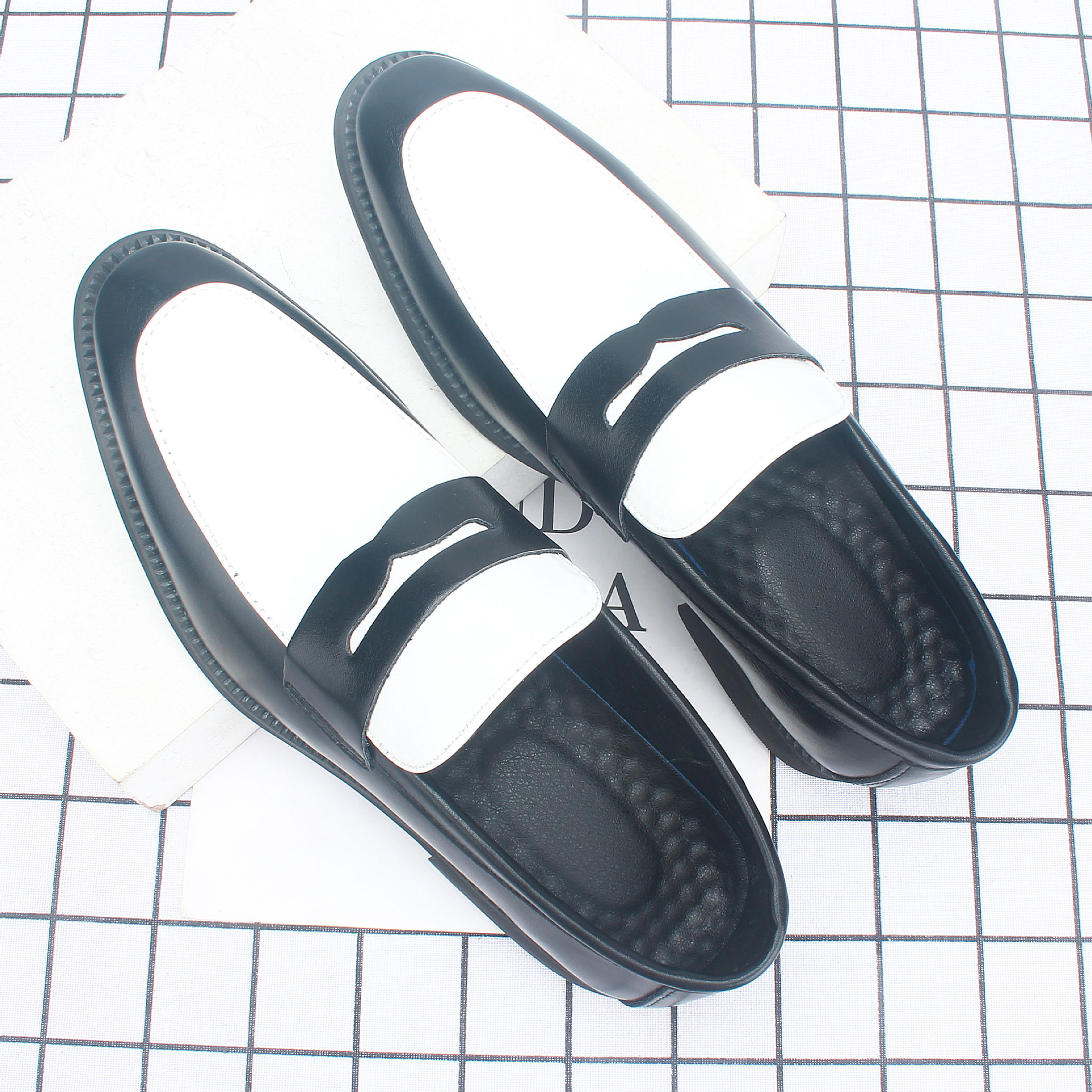 2023�¿���ʿ����ƤЬ������װһ�ŵ����춹��Ь8783