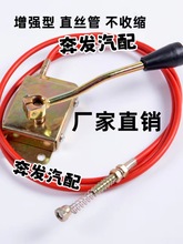 늄���݆܇׃�n�������ߵ͙n׃����ͨ�Ò����늄�܇�ߵ��ټ�����