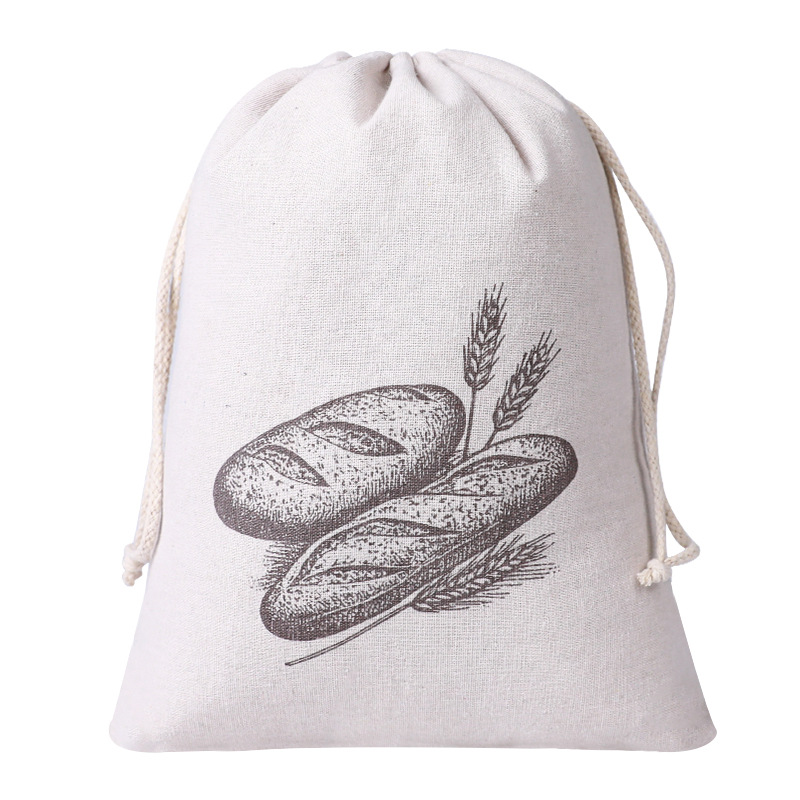 30*40 TPU 안감 스타일 2; 내추럴