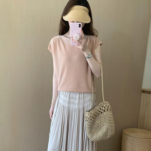 �羳�nϵ����㼑��L��ɫ���zᘿ���Ů�ļ��¿�IС�w��T������