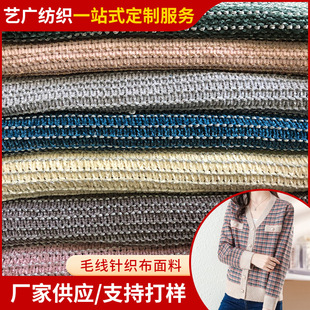 ѩ�᠖��͹�Зl�y���� ë��ᘿ�������Ьñ��߇���ë̺���b����