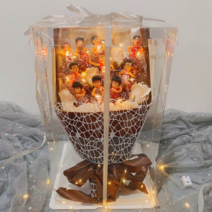 ��@�����к��ӶY�������YƷ���Ԅ��⹫�����k��ż