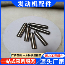 ����˹QSNT-C�l�әC���T����3064312  3006456