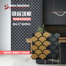 �����������ű�������������N�҃Ȳ͏d�����b����b�o��