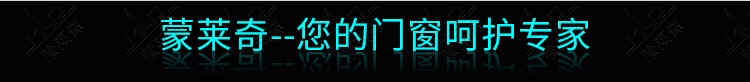 页_17.jpg