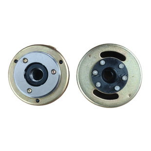 ����ԽҰĦ��܇���90CC 110CC ����JH70�_���Ӿ�Ȧ��늙C�Ÿ�