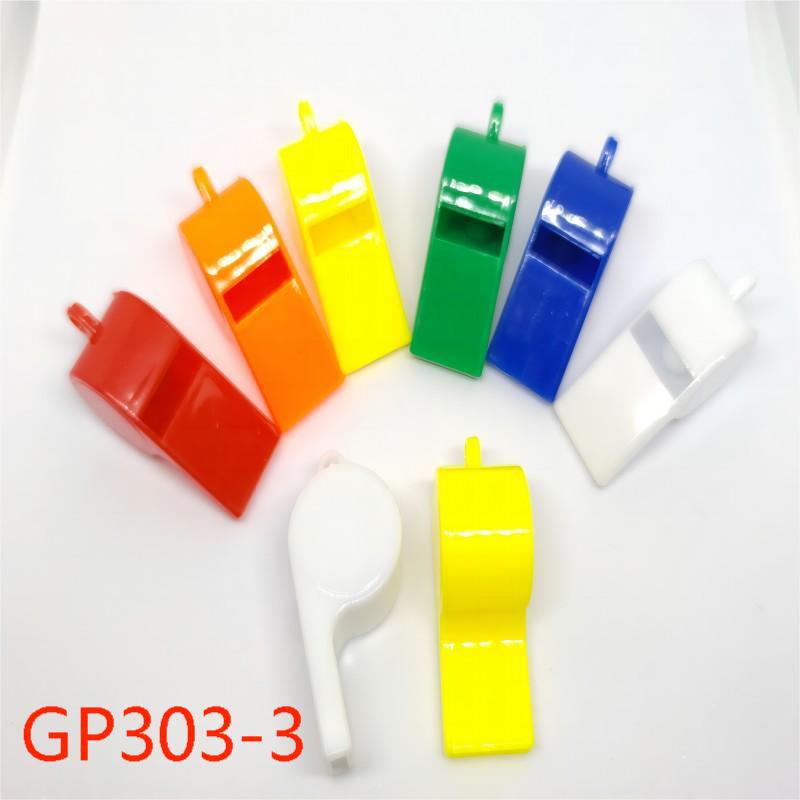 GP303-1(1)