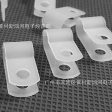 ���� 6.4 1/4&ldquo; ����R�ͽz�A ���Ϲ̶��� ���������� ���A������