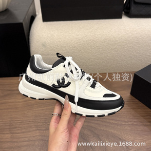 �߰汾2026С�㽛����pC���e�\��Ь��؈Ь��ӖЬ�\�����eЬŮЬ