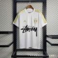 Italy White