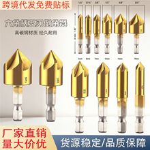 ���Ի����Ǳ�������е�����������ľ���U����ë�̹��ߴ�ȫ��^