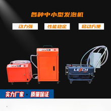 ˮ��l�ݙCС���l���g�����C���b�������Ͱʯ��l������