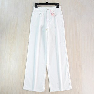 ˼��Ů�b265/07 ���|ܛ���Rِ�����и������eֱͲ��ɫţ���Lѝ