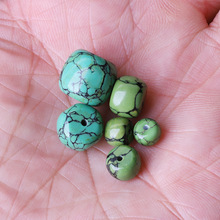 ���x���m���G��ʯɢ����Ͱ���ִ�diy�ֹ����V�V����F���ߴ�