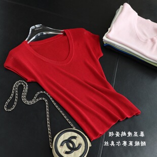 ���Z�iA4��get�����@���@���| ���Rِ������U�I���䏗��ᘿ���Ů