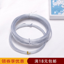 �����l͸���~�O����\���z�F�z���͗l�޲�����ñ�ӷ��L�K�ٽz��߅