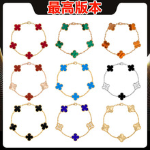 925�yV�����~�����Ů����18k���廨����p����Ȼ��ؐĸ�t����