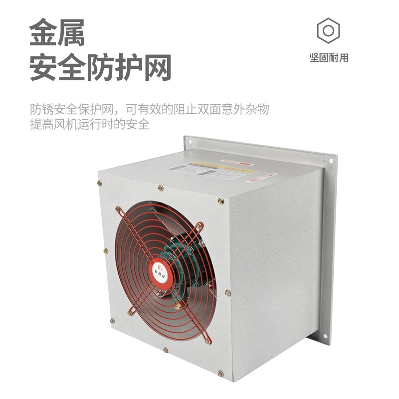 657742076417m9080f016-e1a1-4cd