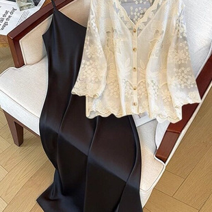 ��a���b����һ�����bŮ΢��mm�߼�������ʽ���L�����B��ȹ�ɼ���