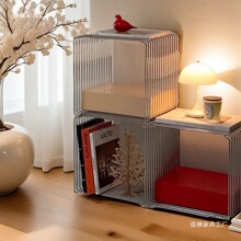 ɳ�l߅�׾W�t�йń�����������ܾ��lС����̼��䓈󿯼ܺ��s���