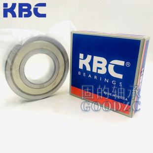 �n��KBC�S��6019ZZ�p���F�w�ܷ�6319-B�ȏ��ߴ�95mm�߾���