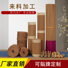 ����C�� ��zhi����P���������������{���㷽 ˽�˶�zhi