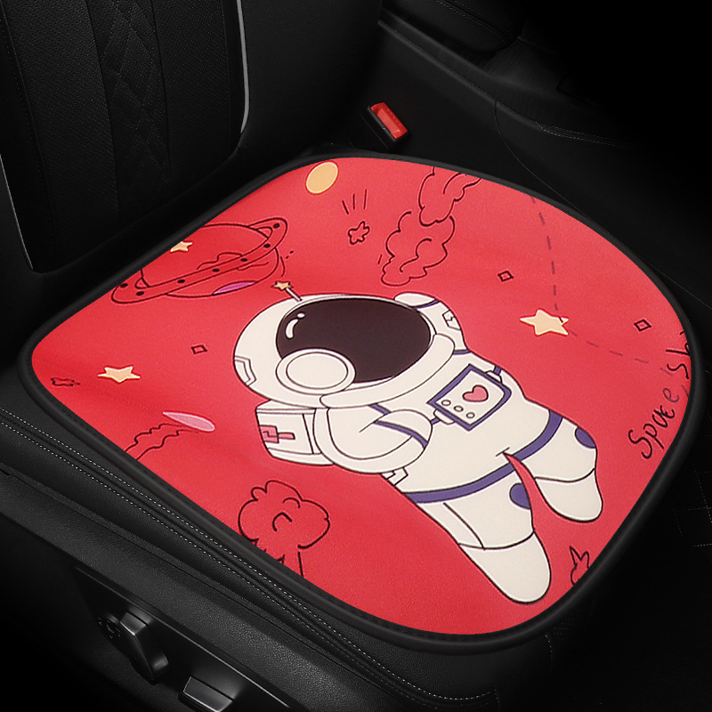 �羳�Ա��ͨ���С��������������3 �칫�޿���������������Ʒ