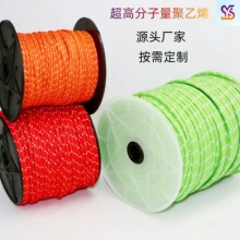 �����R�KPE�K�������͸��g���и���|�K���߷���������ϩ