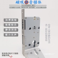 ͨ�����҃��T�iС50��58507255���������o��ľ�T�i�w�iо���Լ���