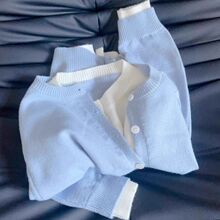 �����{ɫ�B�~���׼كɼ�2026ᘿ��_���¿��nϵ�̿�㼑�����ë��Ů