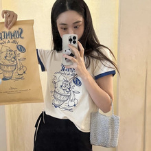 ���֬F/viap*ain�͹�С؈summer��ĸӡ��ƴɫ�A�I����T��������Ʒ