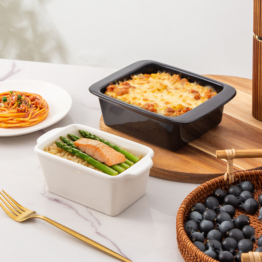 ���ƿ羳˫���մɿ��̳����Οh����С�ż���֥ʿ����決�̶���