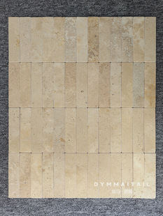 �й��L���S��Ȼʯ���Rķʯ��ʯʯ�l���ȏd���b��͹Š��u�����شu