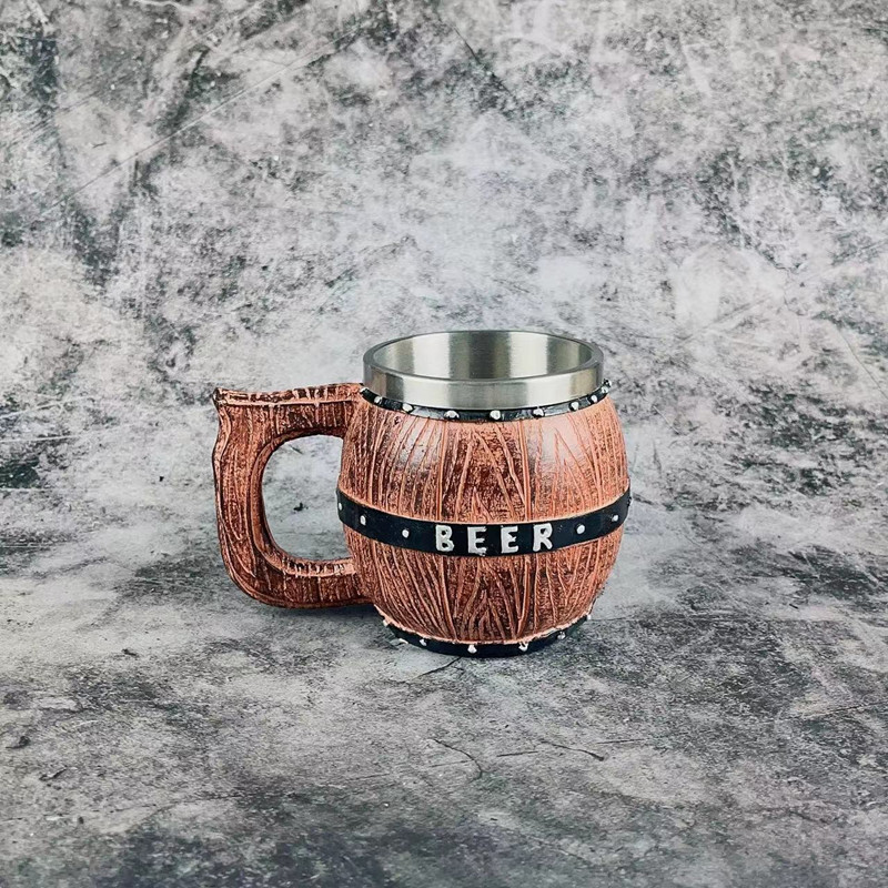 微信图片_20230307181544_副本