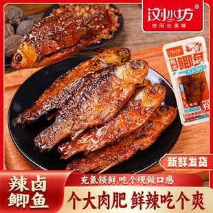 ���u�N�~�a�~�����r�㵪���i�r���eʳƷ�_����ʳ���С����ʳ���l