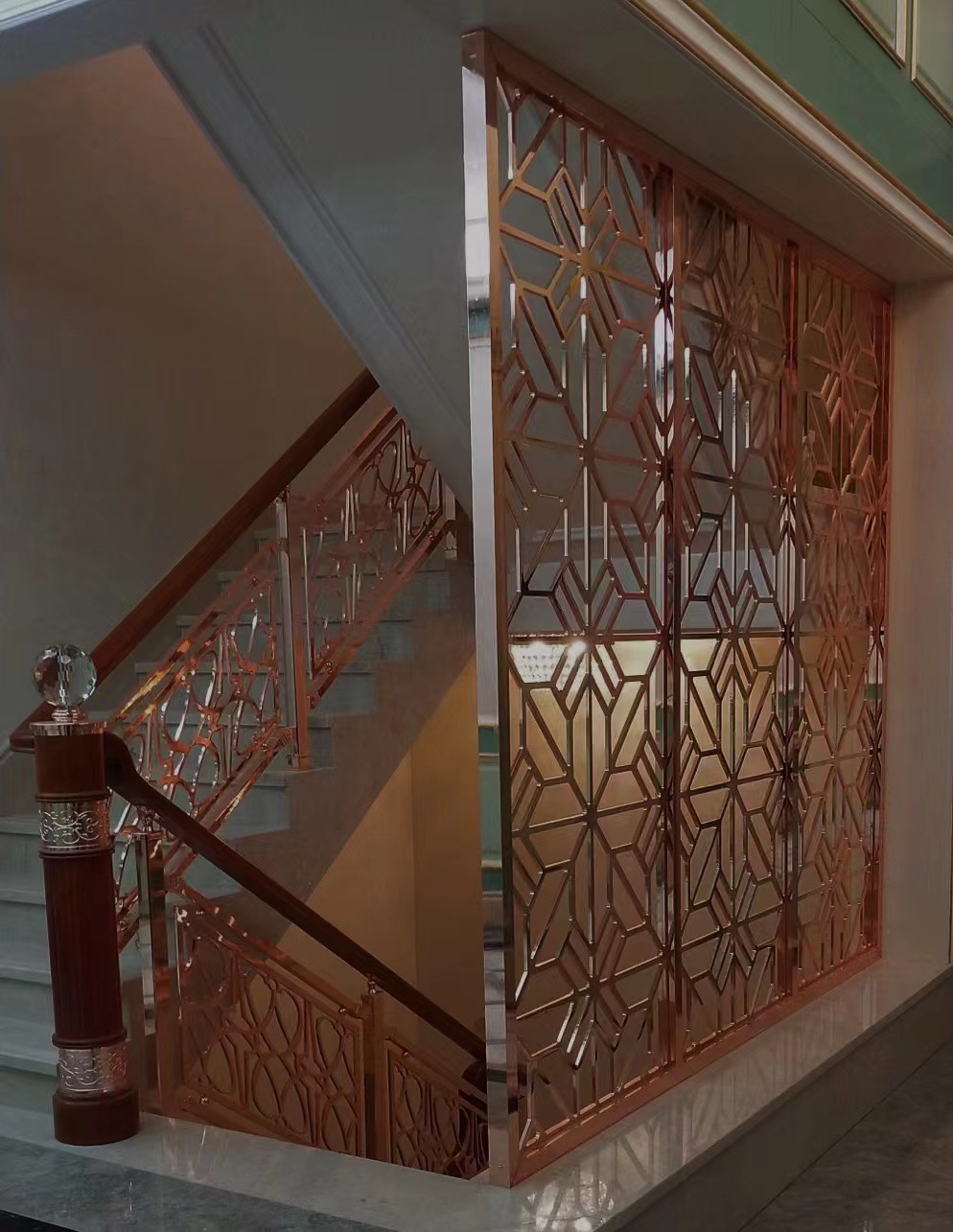 微信图片_20211126153241