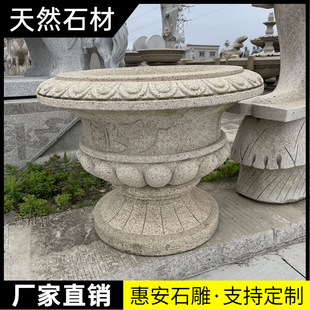 ��ʯ�����~�׷¹�ʯ��ɻ��~�A��ͥԺ��ʯ��ʯ�^ˮ����ʽʯ��ˮ��