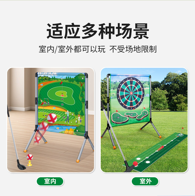 详情_04.jpg