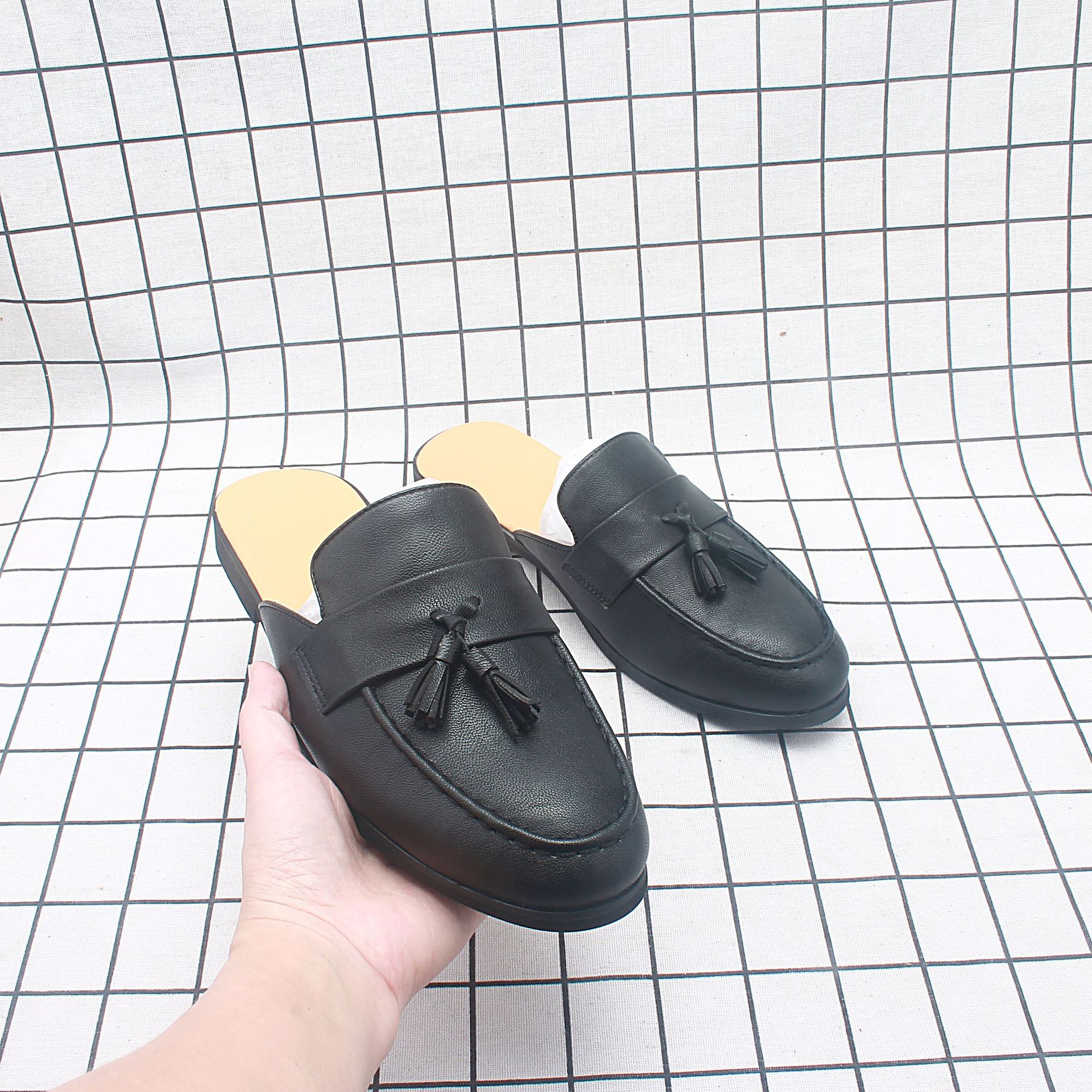 �¿��и��԰���ƤЬ�����⴩��ͷ����Ьʱ����������627