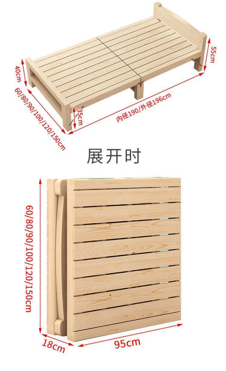 35574344-c73e-4f30-a4de-21e76bc92758.jpe