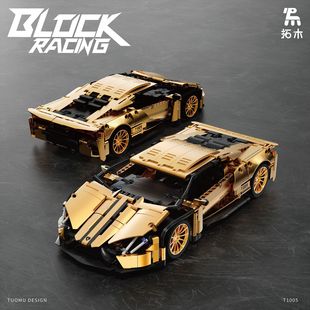 ��ľT1005�S���m���eľ����܇����ِ��܇ģ��ƴ�b�b����߿羳14+