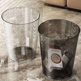 ins �L����͸������Ͱ �F���p�ݳ����OӋ �������ҕ����Ƶ�����