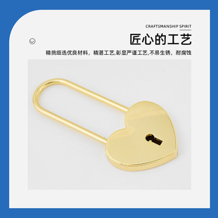 �L�ڹ����L���^��ɫ�S��i����H�i���i���Đ����i,�o���i����