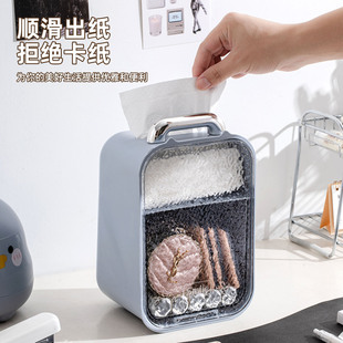 �����ռ{������ʽ�s����������漈���ЌW�������ľ߻��yƷ������