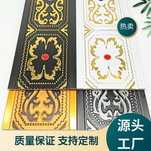 �S��ֱ�N�ɶ����p�ݎ��픽Ǿ� �ܿھ� ��������Ҿ��b��NƬ����