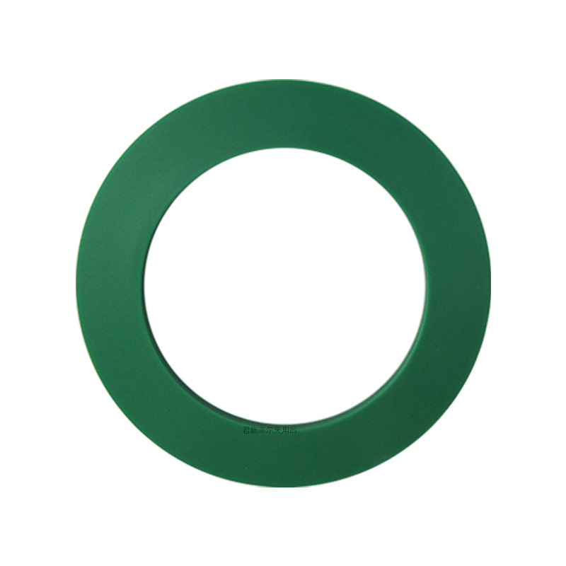 �߶����Ƹ˶�����轺����С��ʵ�����ɽ������������ݵ�ѵ����