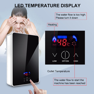 �羳����ʽ늟�ˮ������׃�l�a�ؼӟ������ÿ��ٟ�110V�S��ֱ�N